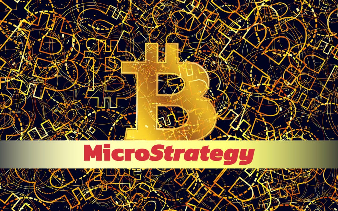 Michael Saylor stellt Mungers Wissen über Bitcoin in Frage
