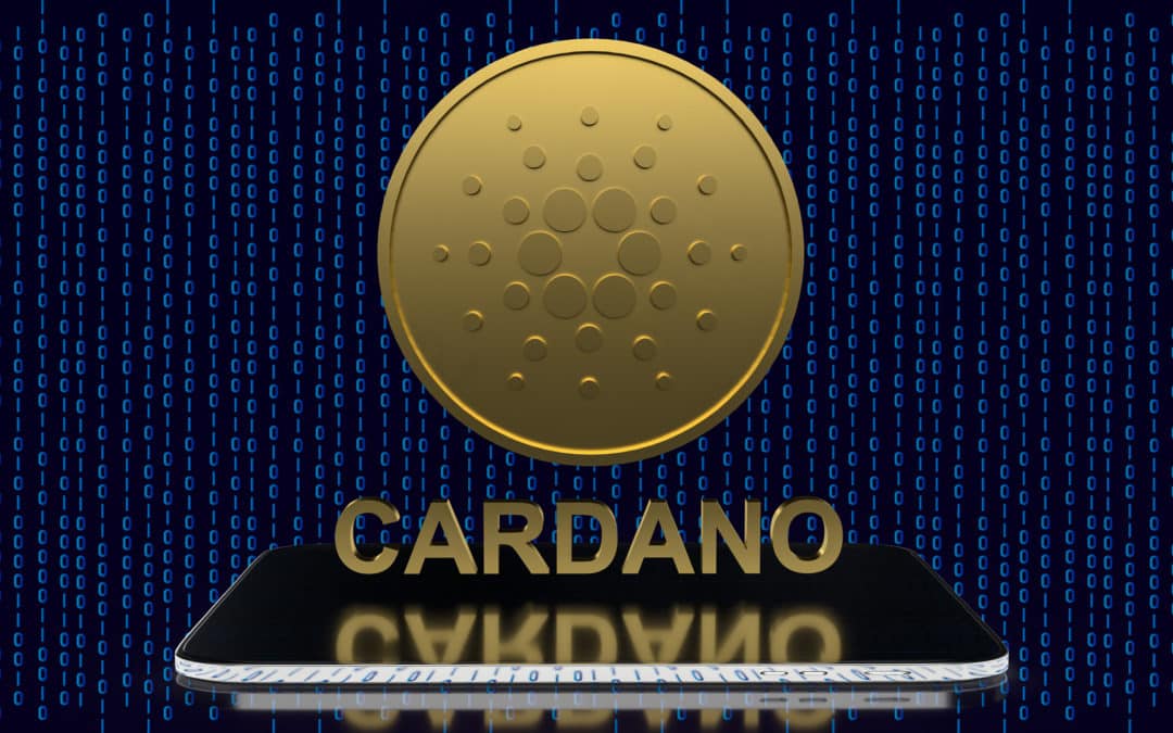 Contingent Staking: Cardano Mitgründer verteidigt neue Idee