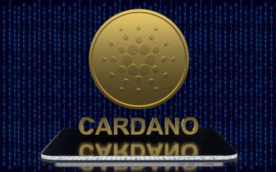 Contingent Staking: Cardano Mitgründer verteidigt neue Idee