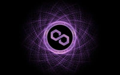 Polygon (MATIC) startet das zkEVM-Mainnet
