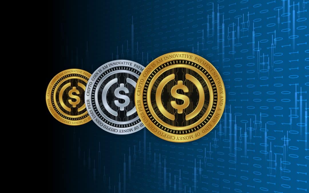 Forbes wirft Binance CEO Fehlverhalten wie FTX 2022 vor
