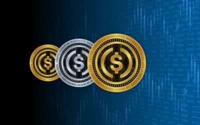 Forbes wirft Binance CEO Fehlverhalten wie FTX 2022 vor