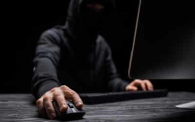 Krypto-Investoren verloren 2022 ca. 4 Milliarden Dollar durch Hacker