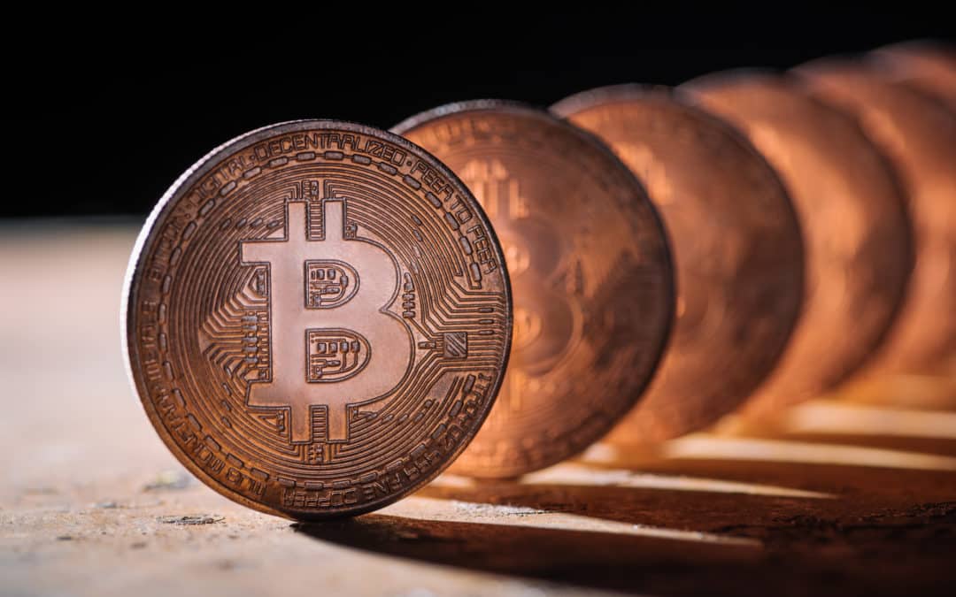 Milliardär Mark Cuban investiert in Bitcoin statt in Gold