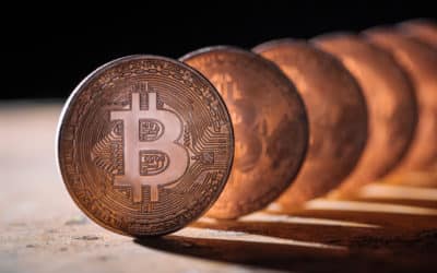 Milliardär Mark Cuban investiert in Bitcoin statt in Gold