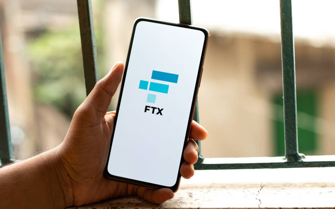 Sam Bankman-Fried von FTX muss nach VPN-Nutzung wieder vor Gericht