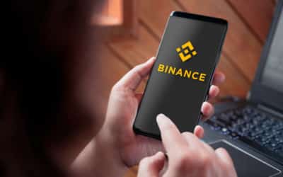Binance News – CEO reagiert auf unerwartete CFTC-Klage
