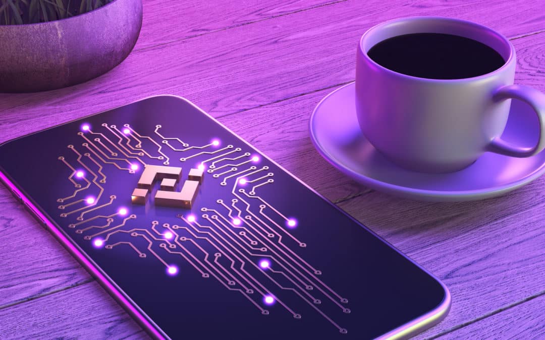 Binance announcements: Unternehmen will eine Milliarde Dollar in digitale Währungen umwandeln
