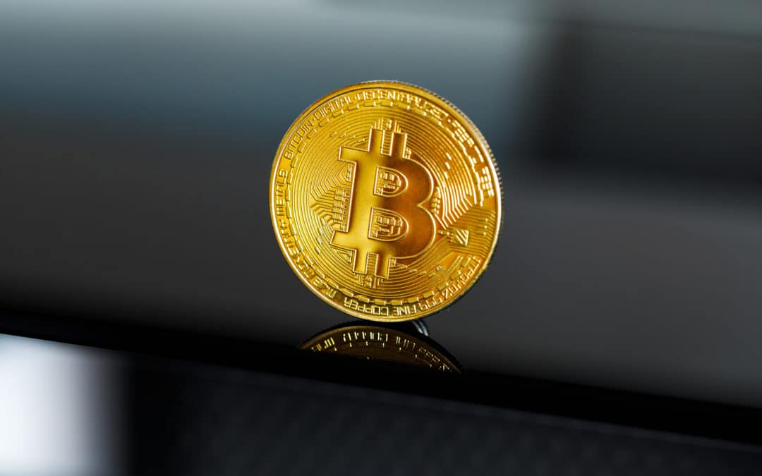 Bitcoin Future – Marktkapitalisierung wächst um 60% im Jahr 2023