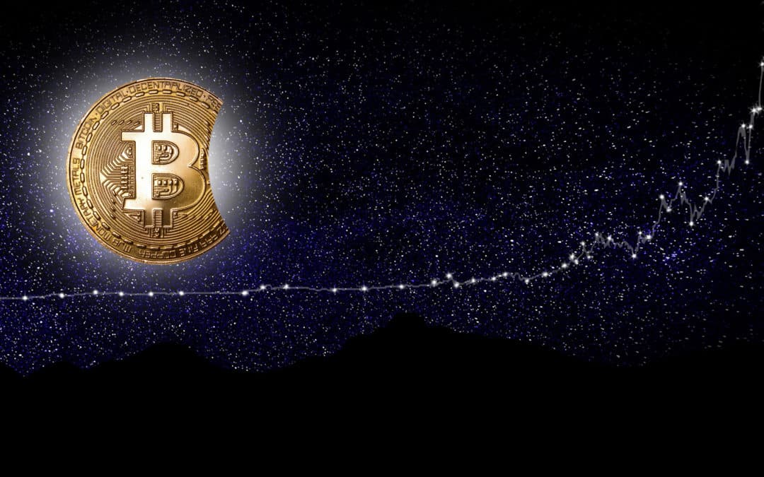 Bitcoin Prognose 2023 – Bitcoin schlägt Warren Buffetts „Krypto-Wette“