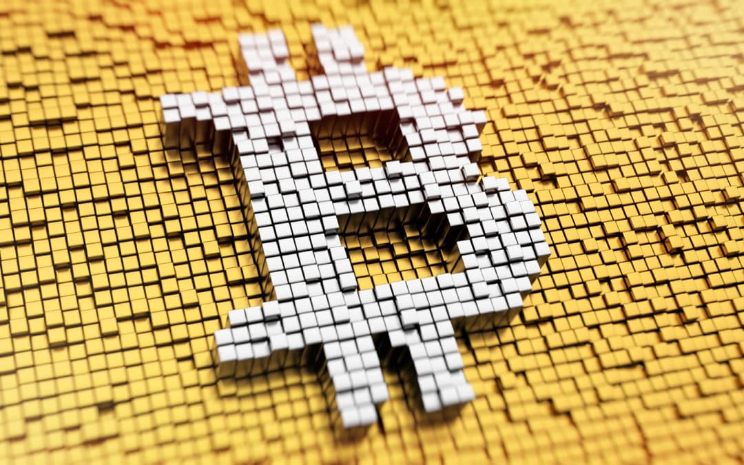 Bitcoin Trading: Fidelity Crypto geht in Betrieb