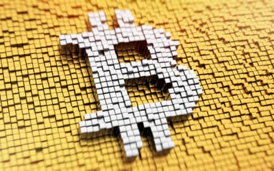 Bitcoin Trading: Fidelity Crypto geht in Betrieb