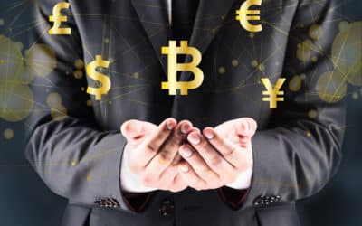 Bitcoin Wette: In 90 Tagen auf 1 Million Dollar?