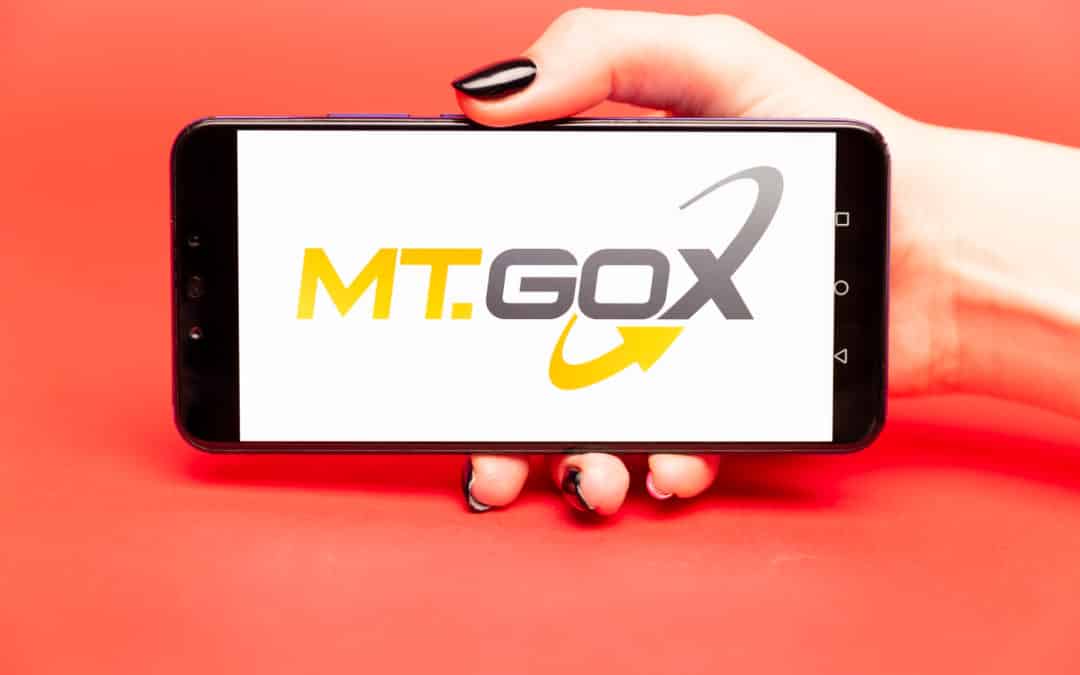 Mt. Gox: 137.000 Bitcoin für Auszahlung an Gläubiger bereit
