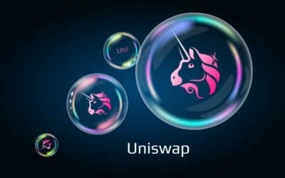 Uniswap Labs bringt eine mobile Krypto-Wallet an den Start