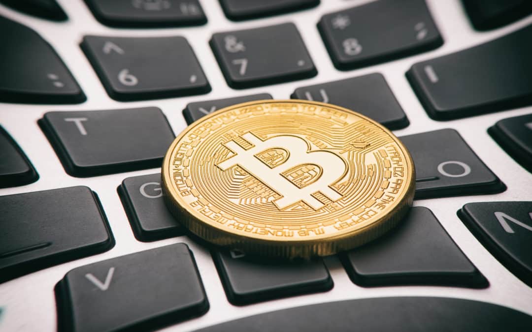 Investieren lernen: Bitcoin & die Psychologie
