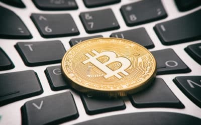 Investieren lernen: Bitcoin & die Psychologie