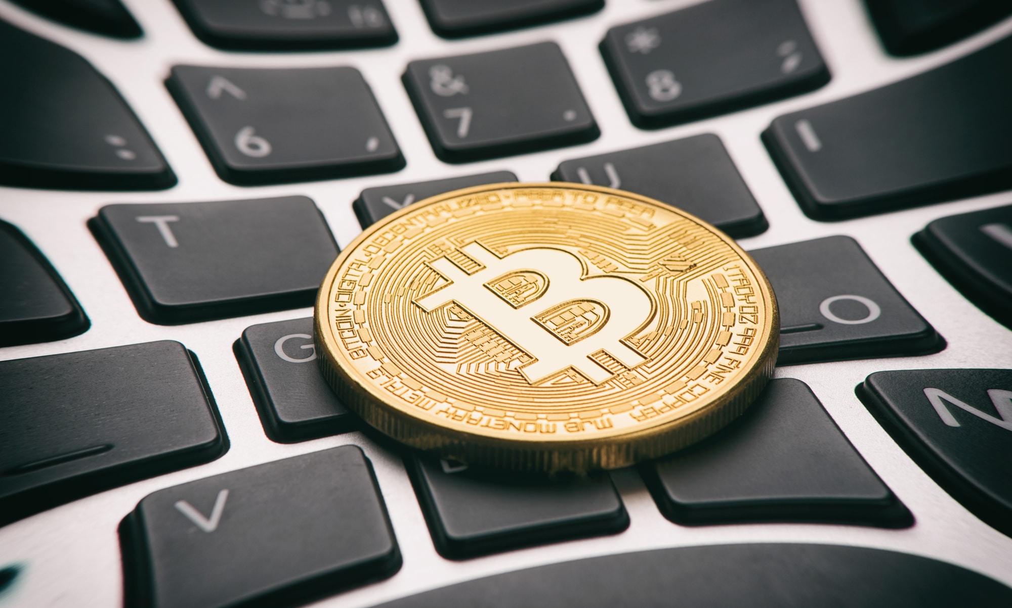 Investieren lernen: Bitcoin & die Psychologie