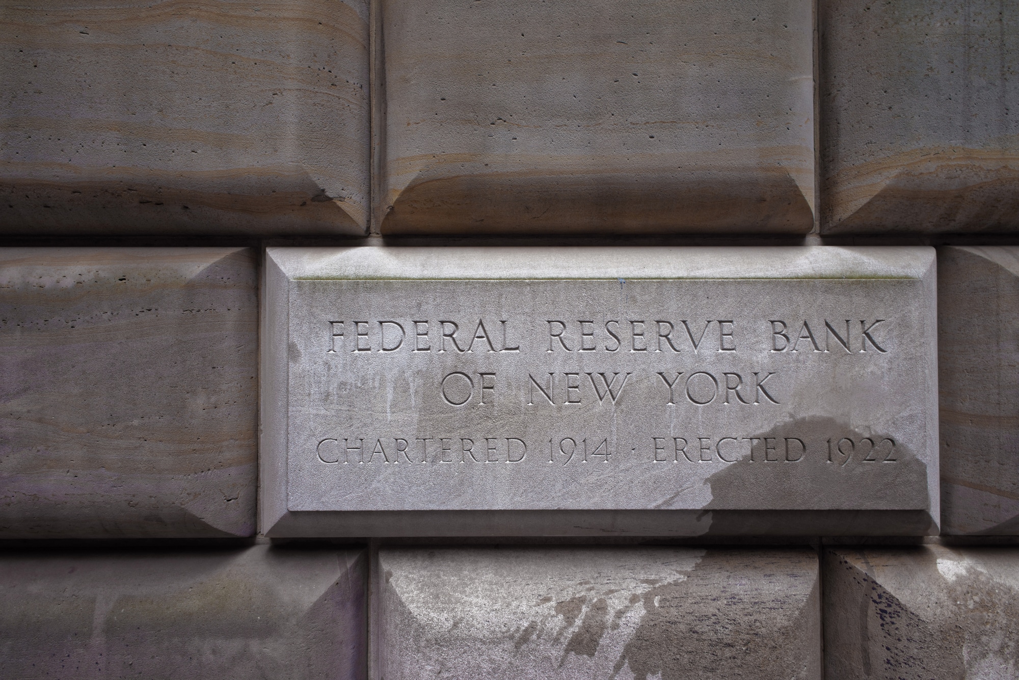 Ist die Zeit gekommen, die US Notenbank abzuschaffen?