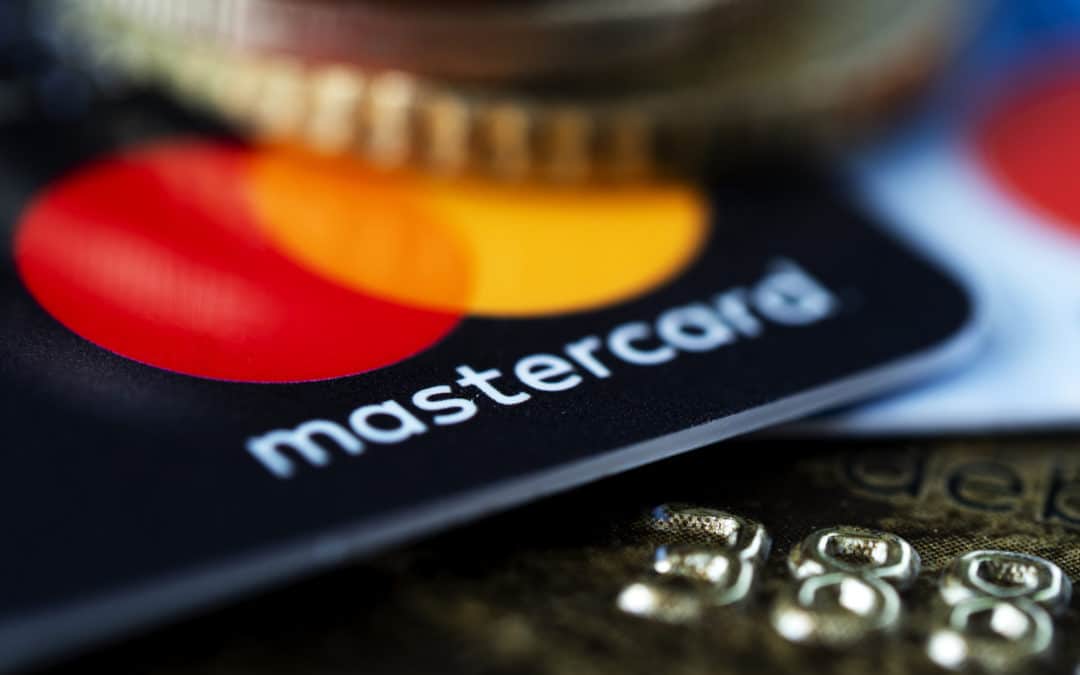 Kryptowährungsbörse Bybit & Mastercard kündigen die Einführung einer Debitkarte an