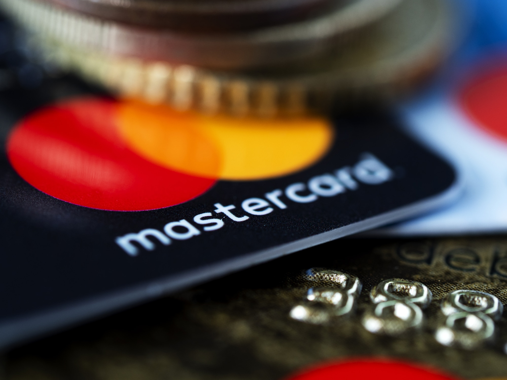 Kryptowährungsbörse Bybit & Mastercard kündigen die Einführung einer Debitkarte an