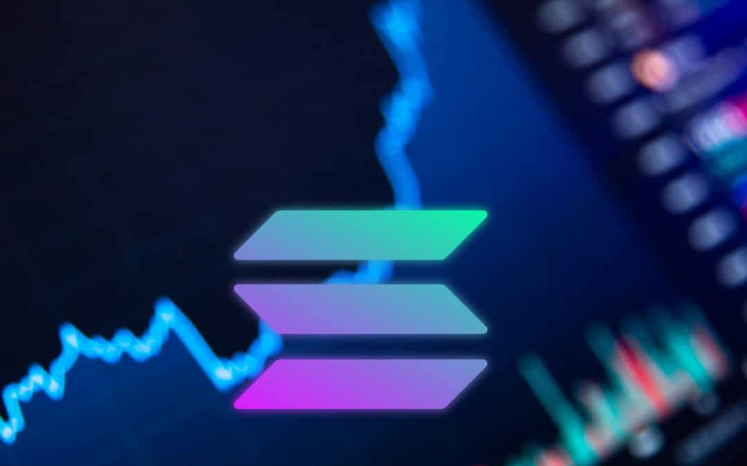 Solana Netzwerk Ausfall: Ärger für Investoren?
