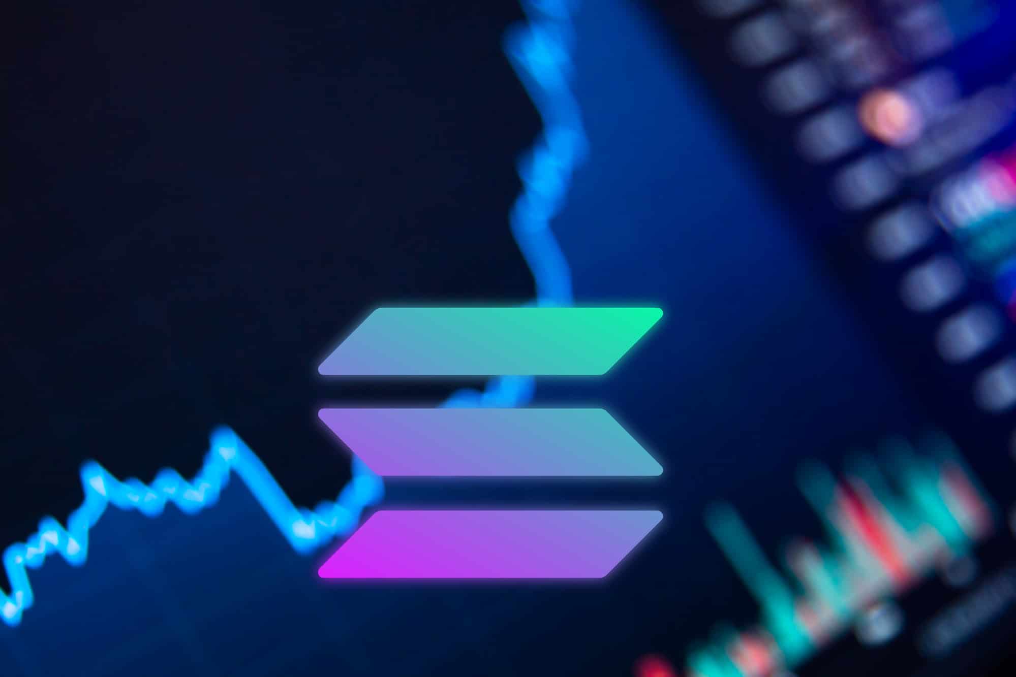 Solana Netzwerk Ausfall: Ärger für Investoren? Solana Netzwerk Ausfall: Ärger für Investoren?