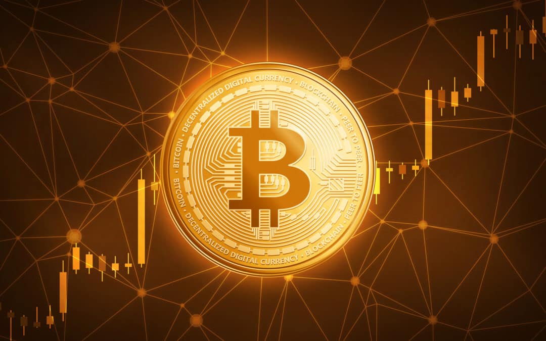 Bitcoin steigt auf $28.000, während die First Republic Bank strauchelt
