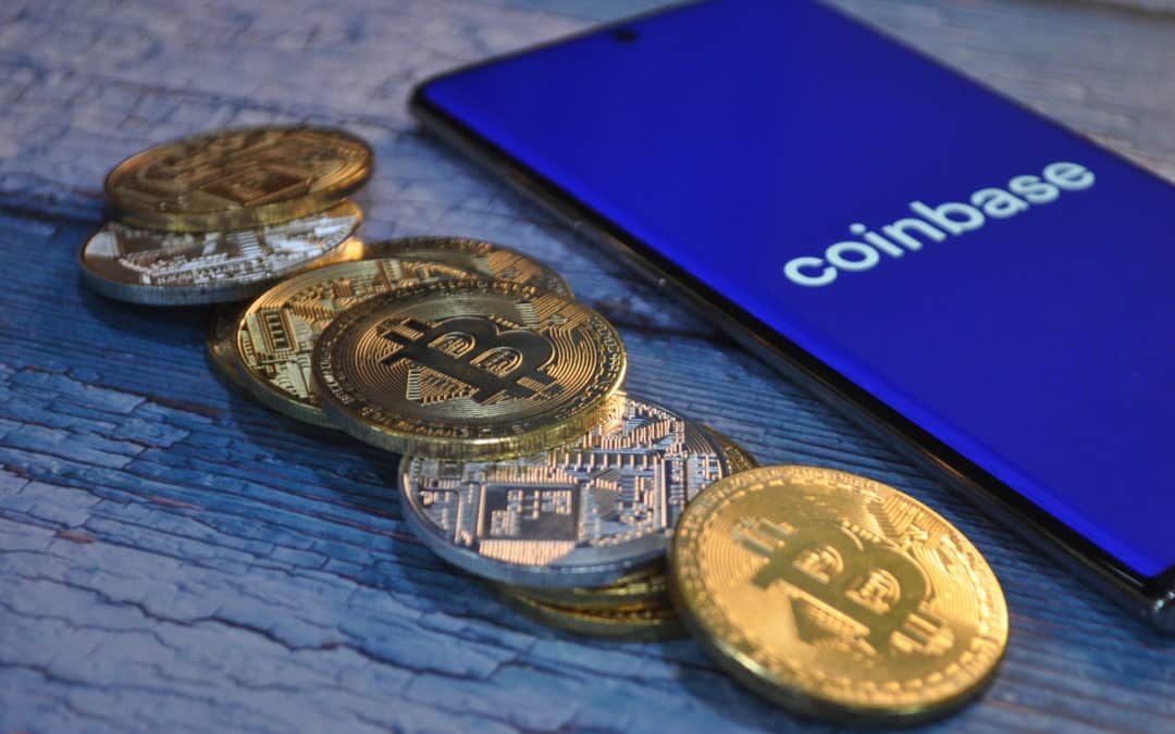 Coinbase integriert Bitcoin Lightning Network
