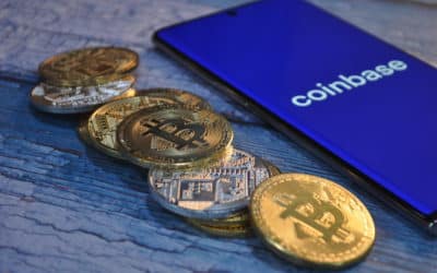 Coinbase integriert Bitcoin Lightning Network