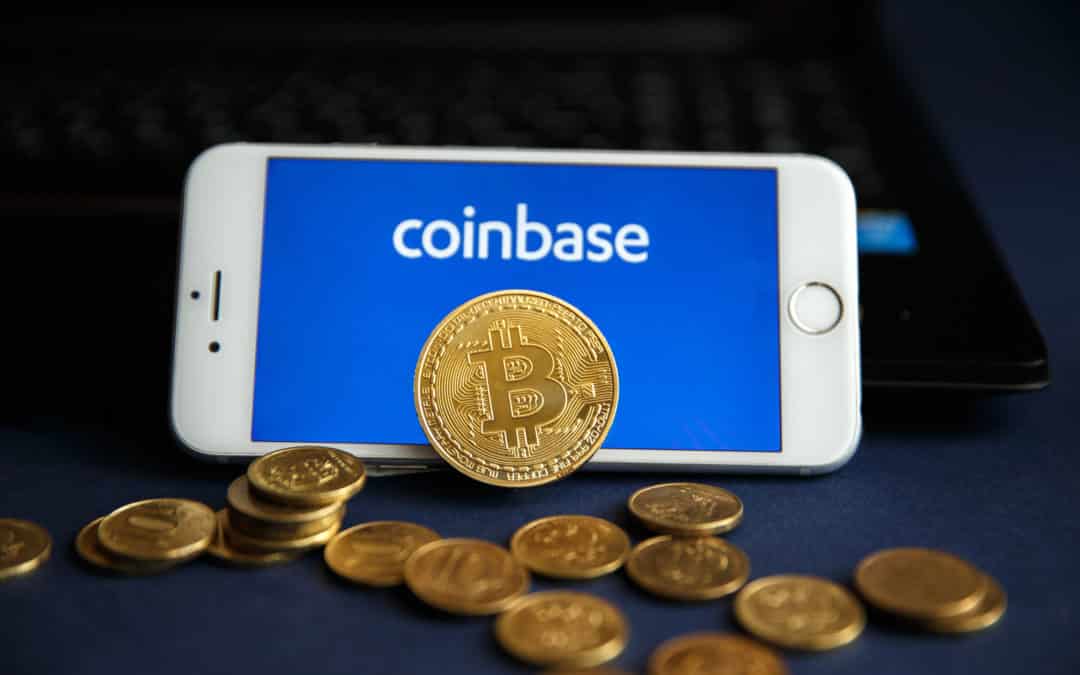 Bermuda Lizenz für Coinbase: Rückzug aus den USA?