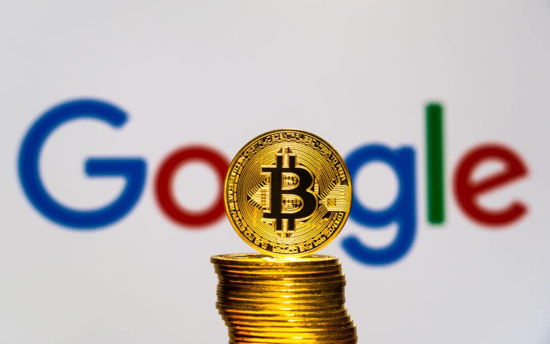 Google und Polygon: Partnerschaft für Web3-Entwicklung