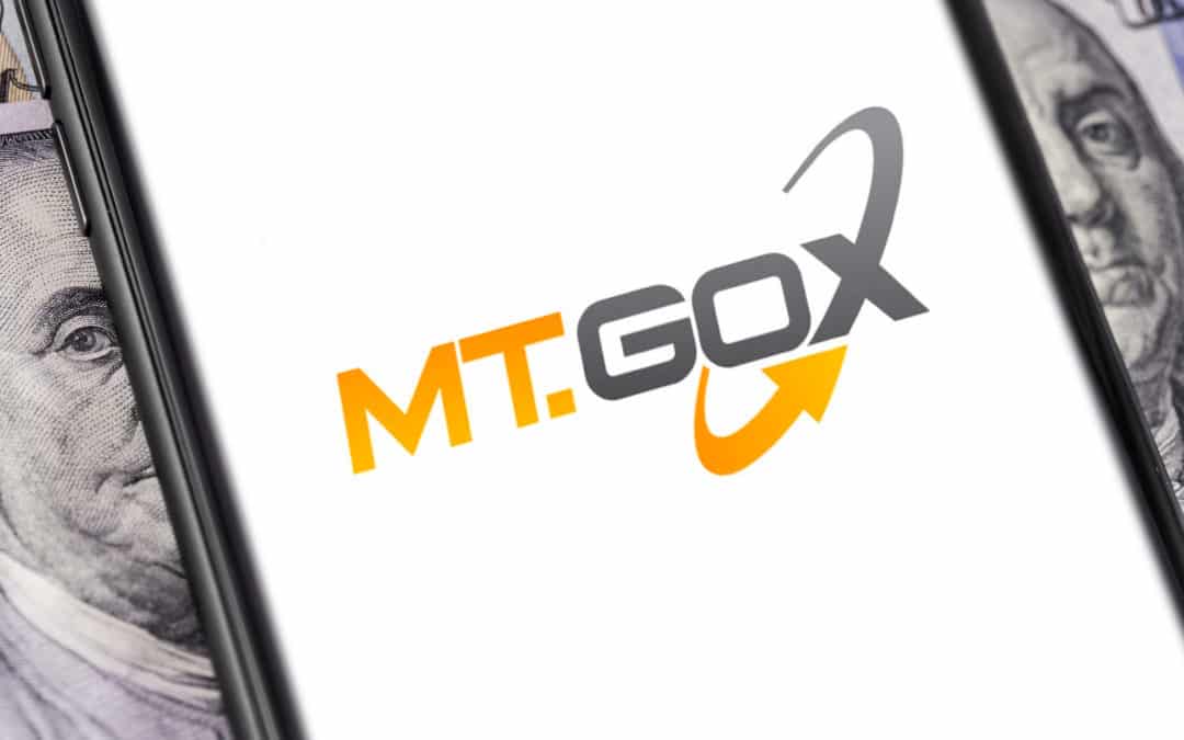 Mt. Gox beginnt mit der Rückzahlung von 142K BTC