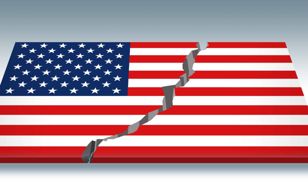 USA: Gesetzentwurf zum Schutz von BTC-Mining