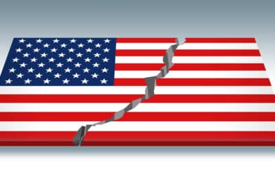 USA: Gesetzentwurf zum Schutz von BTC-Mining