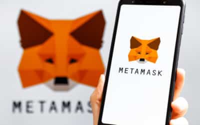 MetaMask: Datenschutzverletzung von 7000 Benutzern