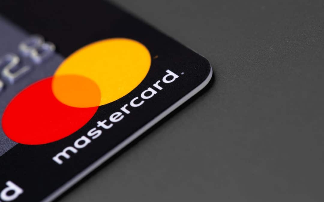 Mastercard kooperiert mit Polygon, Solana und anderen