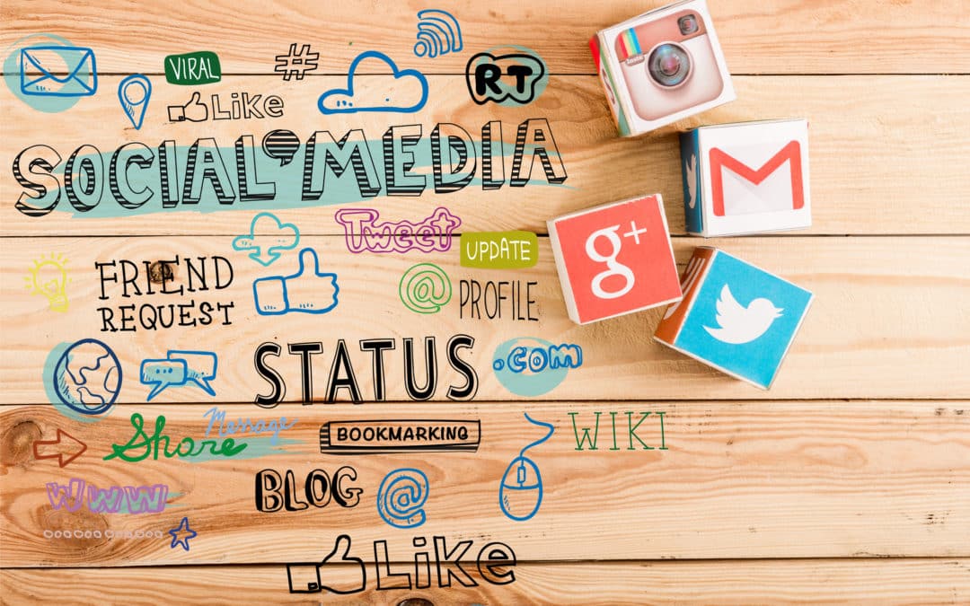 Die dezentralen Twitter-Alternativen Bluesky und Nostr wachsen