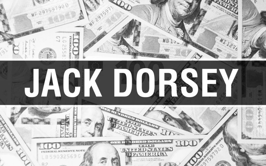 Jack Dorsey – Leitfigur & Verfechter von Bitcoin