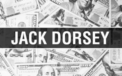 Jack Dorsey – Leitfigur & Verfechter von Bitcoin