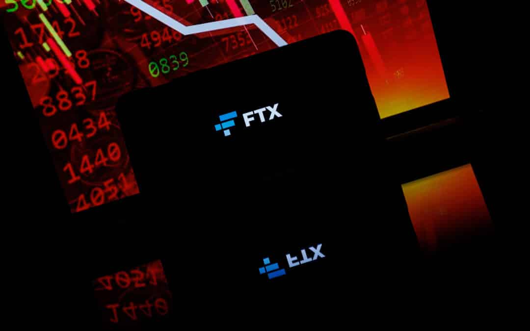 Krypto Börse FTX plant Comeback für Q2 2024