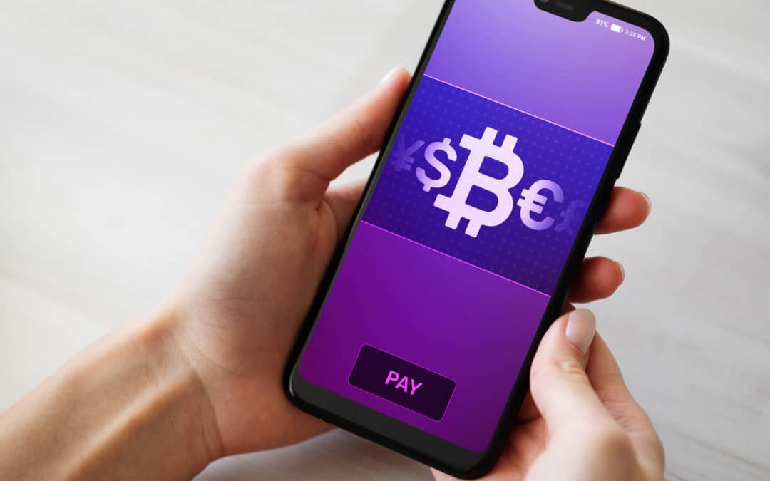 Bitcoin Zahlungsanbieter Strike unterstützt USDT von Tether