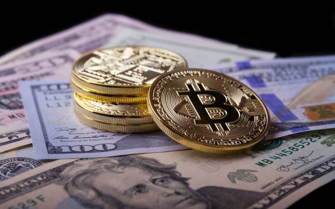 Bitcoin vs. CBDC – Der Kampf um die Privatsphäre