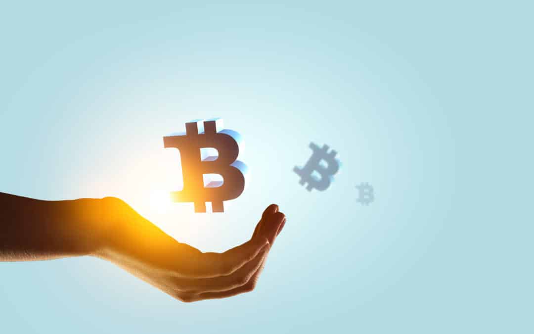 PayPal kündigt Krypto Versicherung an