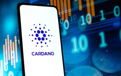 Cardano Gründer fordert dezentrale Updates wegen Ledger