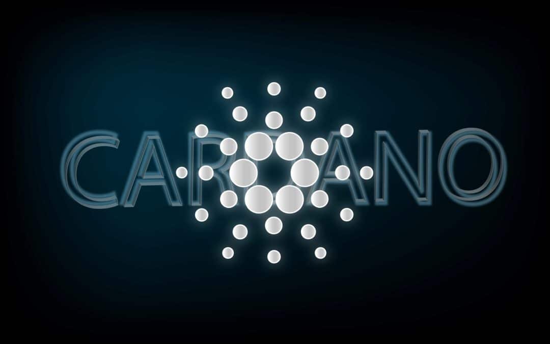 Cardano-Skalierungsprotokoll Hydra geht im Mainnet live