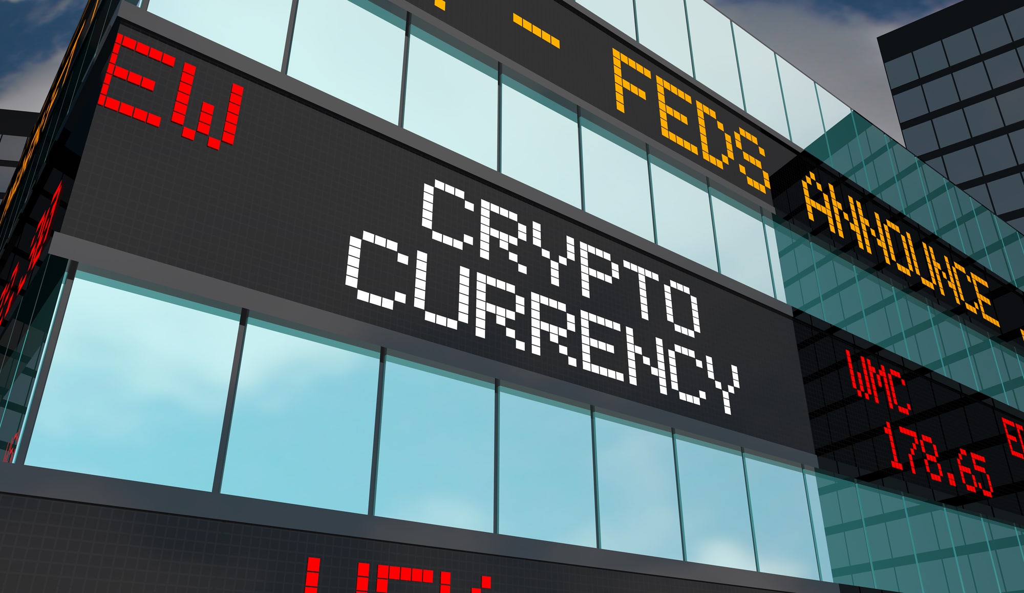 Der Pump and Dump vom Meme Coin PEPE