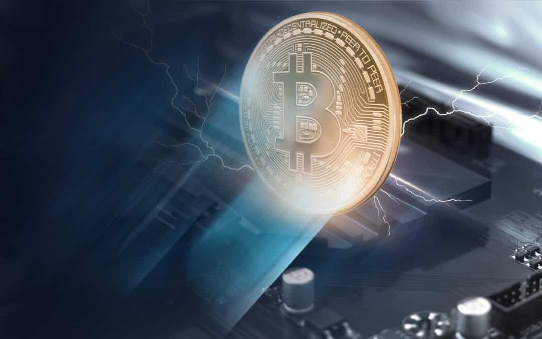 Die besten Anwendungsfälle des Bitcoin Lightning Network