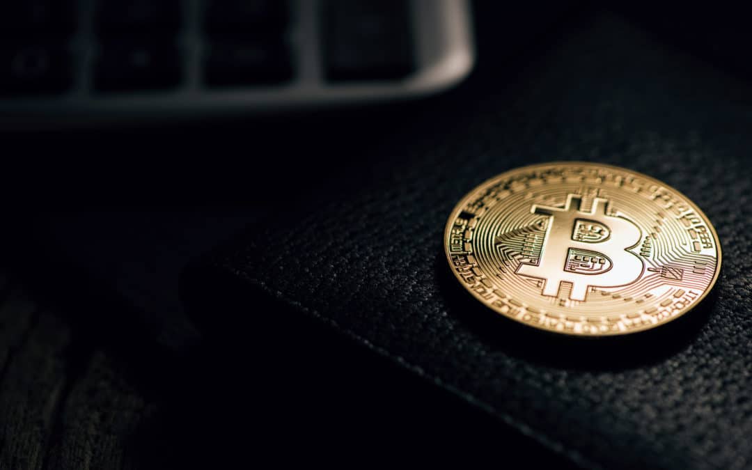 Ist das Bitcoin Netzwerk angegriffen worden?