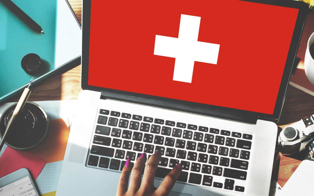 Relai-App: Das Schweizer Startup für Bitcoin-Käufe